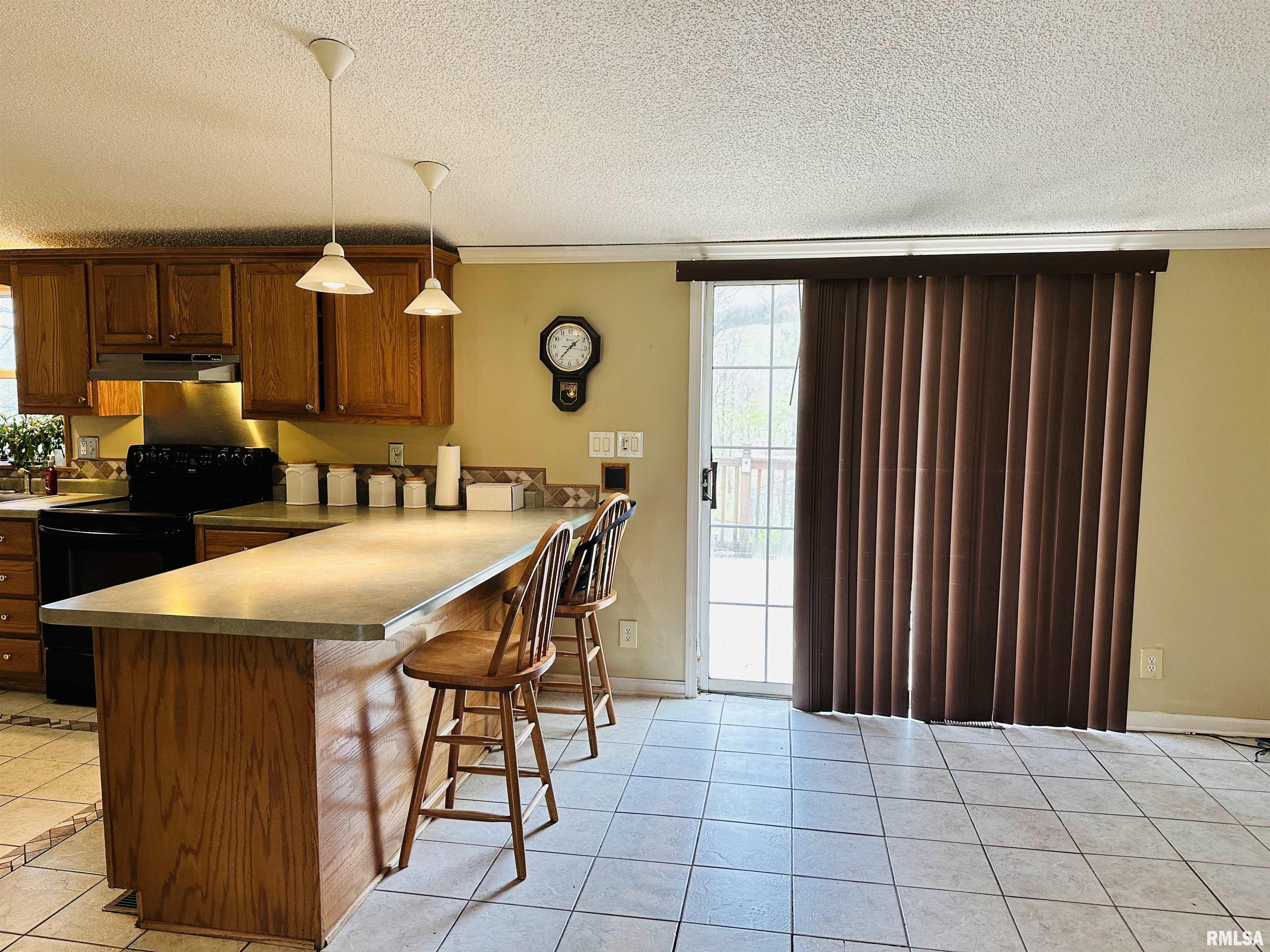 3939 Olmsted Road Villa Ridge, IL 62996 - Photo 9 of 36