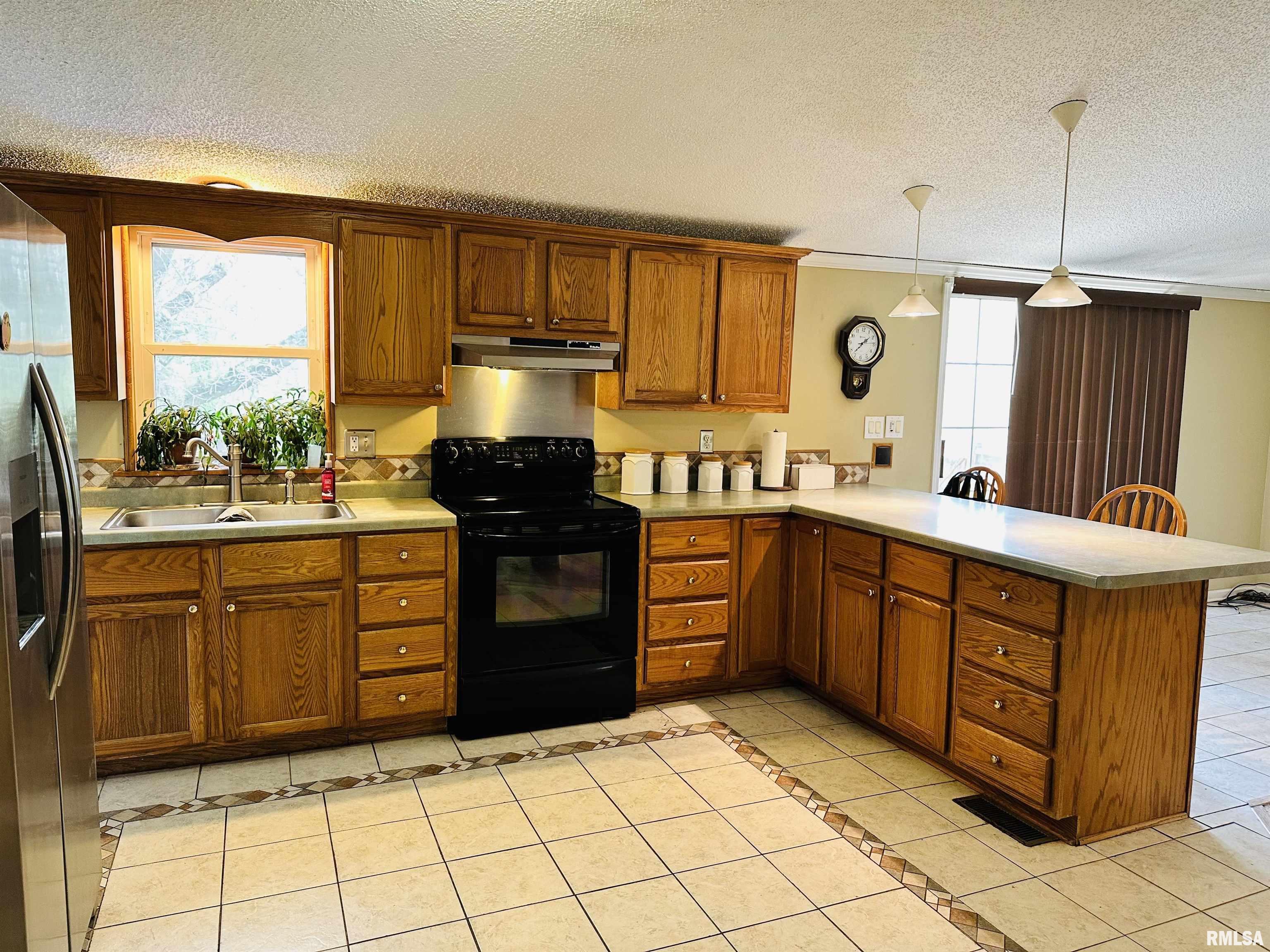 3939 Olmsted Road Villa Ridge, IL 62996 - Photo 10 of 36
