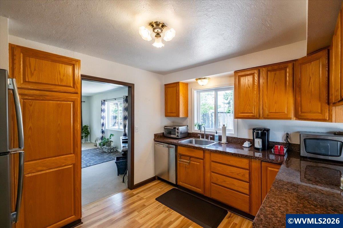 1375 Southwest Elm Street Albany, OR 97321 - Photo 16 of 42