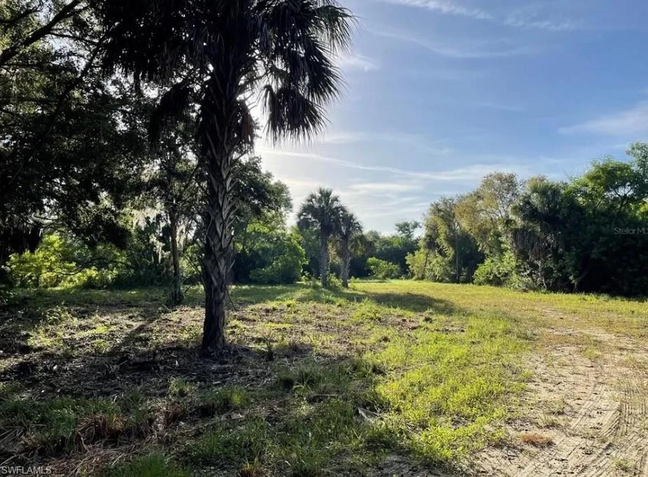 9070 Burnt Store Road Punta Gorda, FL 33950 - Photo 3 of 4 Gallery Image 3