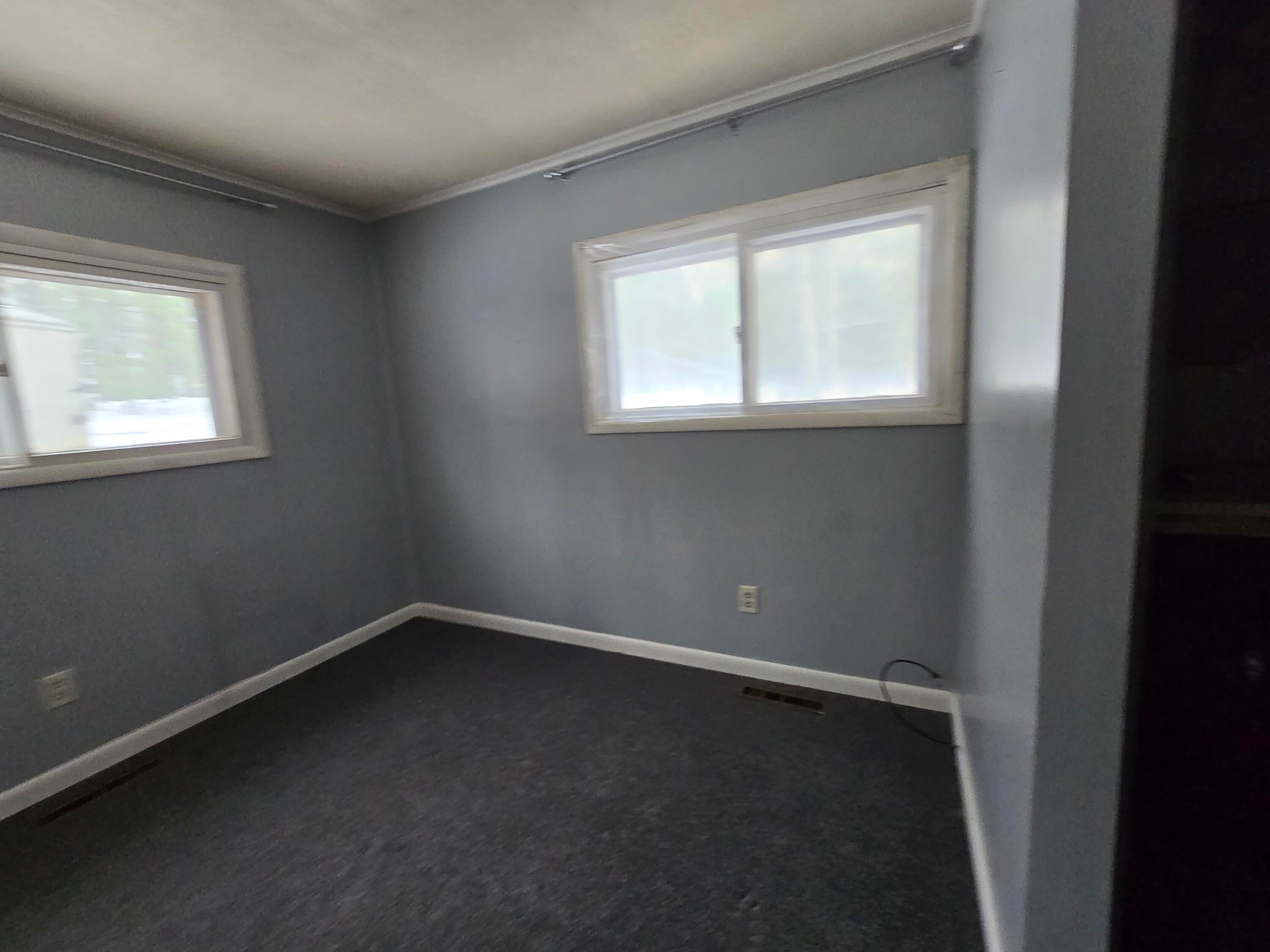 82 Forest Road Kalkaska, MI 49646 - Photo 23 of 27 Primary Bdrm