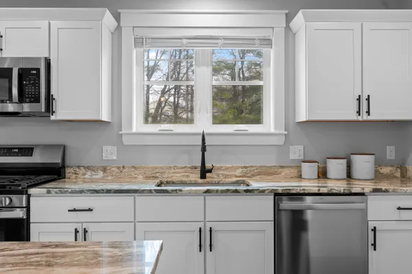 $605,000 | 45 Enterprise Drive, Brunswick, ME 04011