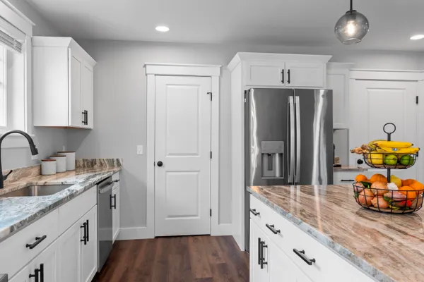 $605,000 | 45 Enterprise Drive, Brunswick, ME 04011