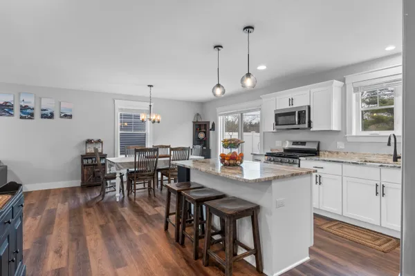 $605,000 | 45 Enterprise Drive, Brunswick, ME 04011