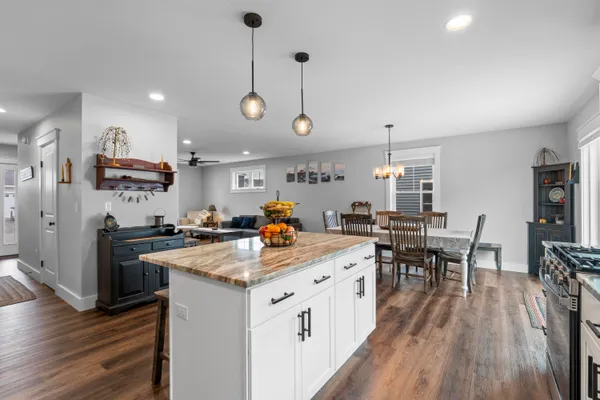 $605,000 | 45 Enterprise Drive, Brunswick, ME 04011