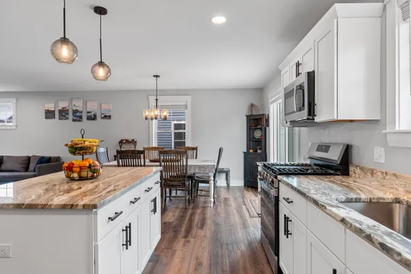 $605,000 | 45 Enterprise Drive, Brunswick, ME 04011