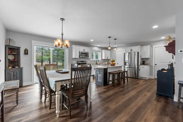 $605,000 | 45 Enterprise Drive, Brunswick, ME 04011