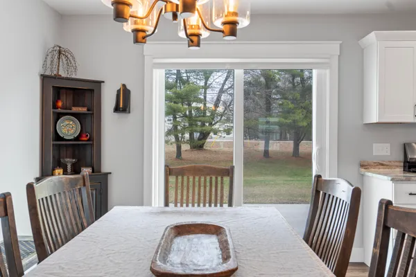 $605,000 | 45 Enterprise Drive, Brunswick, ME 04011