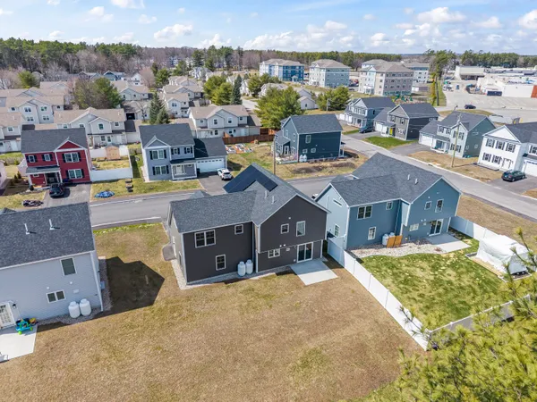 $605,000 | 45 Enterprise Drive, Brunswick, ME 04011