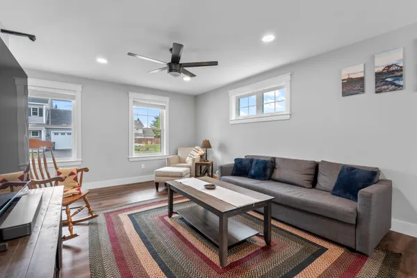 $605,000 | 45 Enterprise Drive, Brunswick, ME 04011