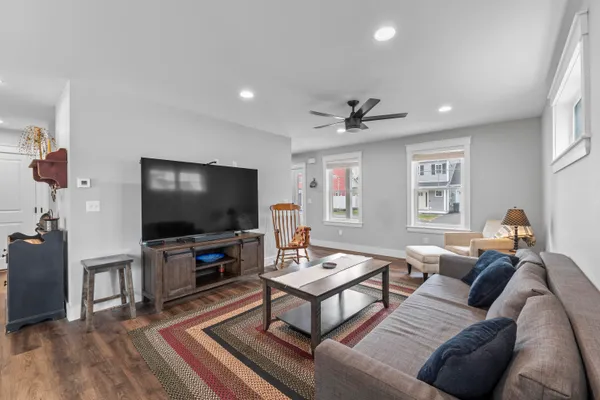 $605,000 | 45 Enterprise Drive, Brunswick, ME 04011