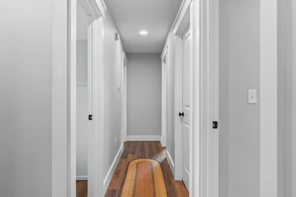 $605,000 | 45 Enterprise Drive, Brunswick, ME 04011