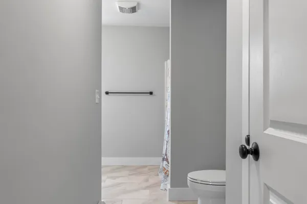 $605,000 | 45 Enterprise Drive, Brunswick, ME 04011