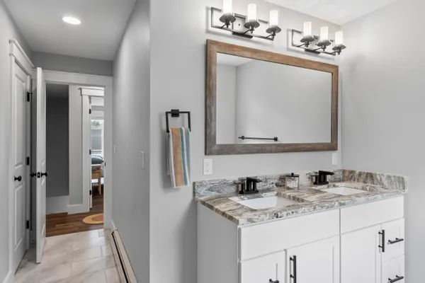 $605,000 | 45 Enterprise Drive, Brunswick, ME 04011