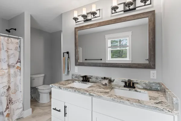 $605,000 | 45 Enterprise Drive, Brunswick, ME 04011