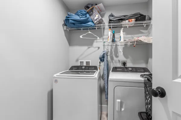 $605,000 | 45 Enterprise Drive, Brunswick, ME 04011