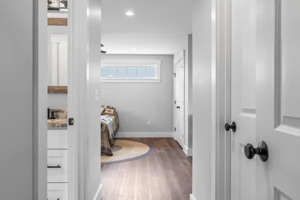 $605,000 | 45 Enterprise Drive, Brunswick, ME 04011