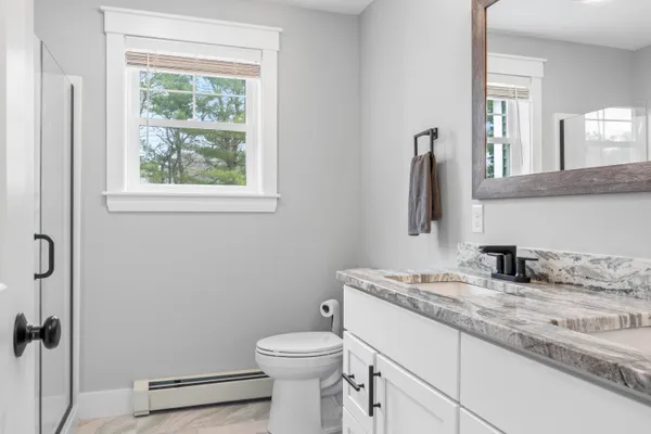 $605,000 | 45 Enterprise Drive, Brunswick, ME 04011