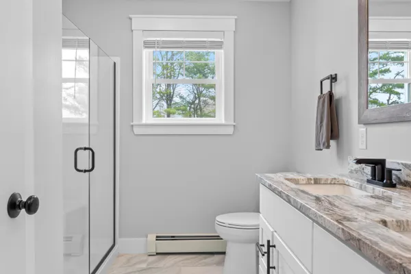 $605,000 | 45 Enterprise Drive, Brunswick, ME 04011