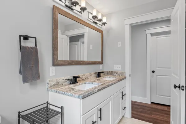 $605,000 | 45 Enterprise Drive, Brunswick, ME 04011