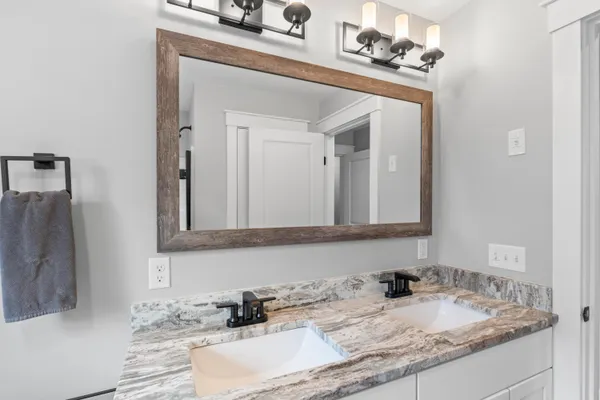 $605,000 | 45 Enterprise Drive, Brunswick, ME 04011