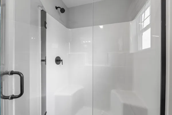 $605,000 | 45 Enterprise Drive, Brunswick, ME 04011