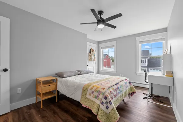 $605,000 | 45 Enterprise Drive, Brunswick, ME 04011