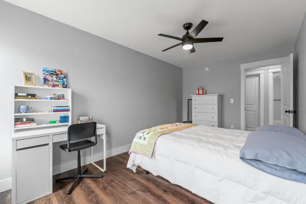 $605,000 | 45 Enterprise Drive, Brunswick, ME 04011