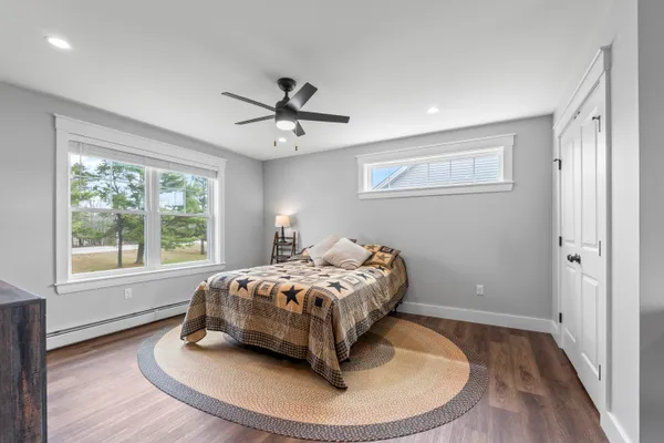 $605,000 | 45 Enterprise Drive, Brunswick, ME 04011