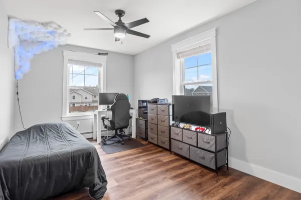 $605,000 | 45 Enterprise Drive, Brunswick, ME 04011