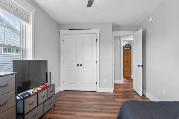 $605,000 | 45 Enterprise Drive, Brunswick, ME 04011