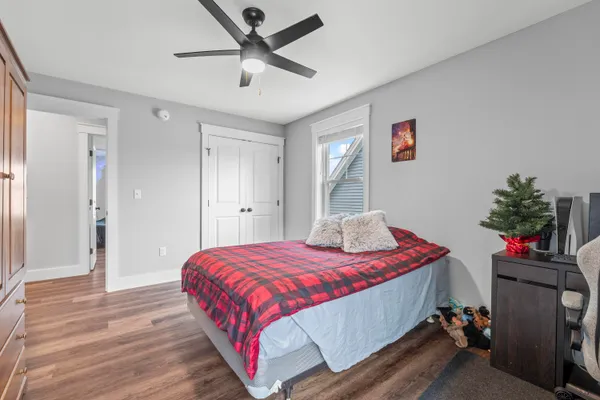 $605,000 | 45 Enterprise Drive, Brunswick, ME 04011