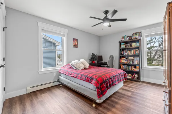 $605,000 | 45 Enterprise Drive, Brunswick, ME 04011