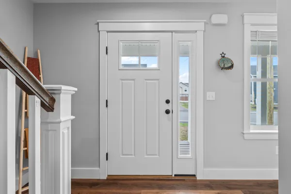 $605,000 | 45 Enterprise Drive, Brunswick, ME 04011