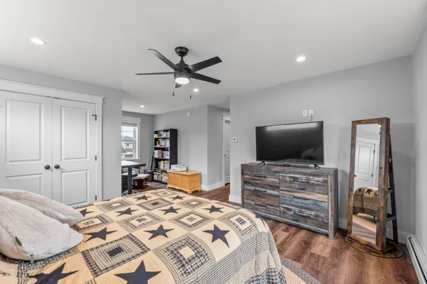 $605,000 | 45 Enterprise Drive, Brunswick, ME 04011