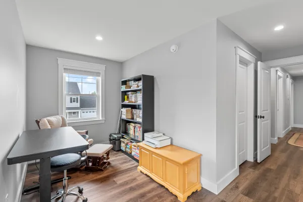 $605,000 | 45 Enterprise Drive, Brunswick, ME 04011