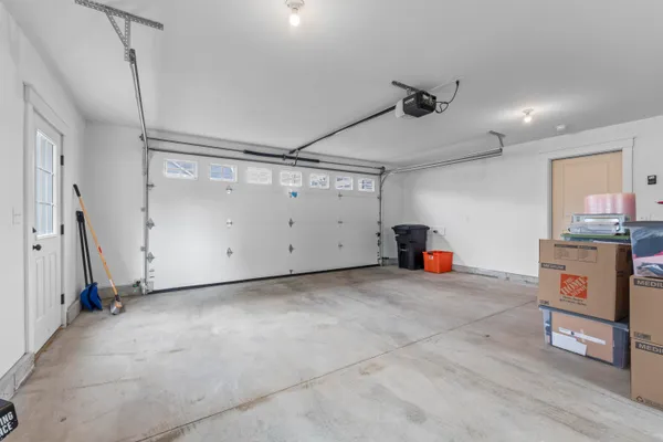 $605,000 | 45 Enterprise Drive, Brunswick, ME 04011