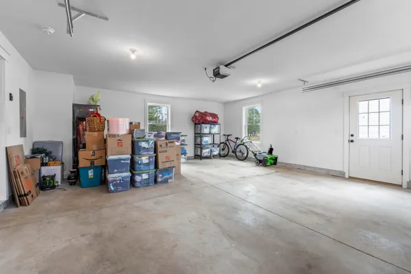 $605,000 | 45 Enterprise Drive, Brunswick, ME 04011