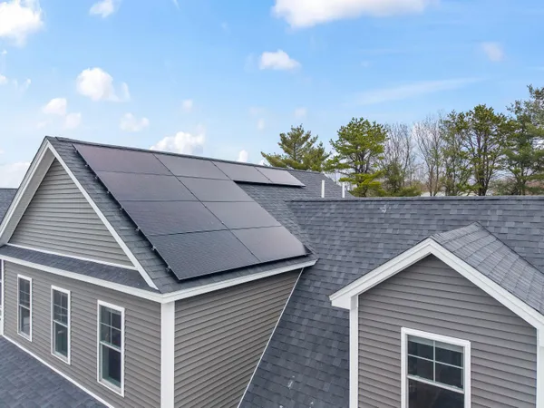 $605,000 | 45 Enterprise Drive, Brunswick, ME 04011