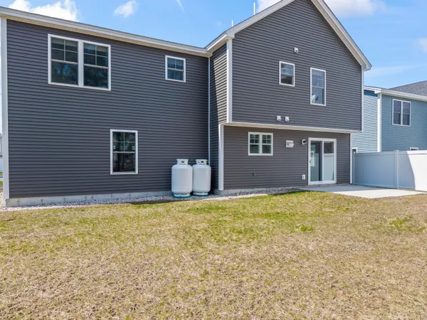 $605,000 | 45 Enterprise Drive, Brunswick, ME 04011