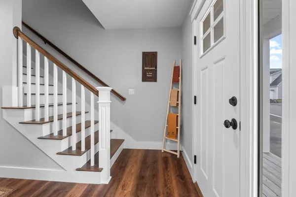 $605,000 | 45 Enterprise Drive, Brunswick, ME 04011