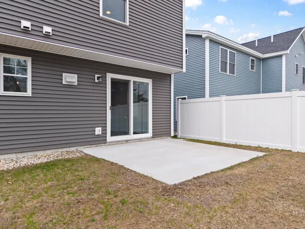 $605,000 | 45 Enterprise Drive, Brunswick, ME 04011