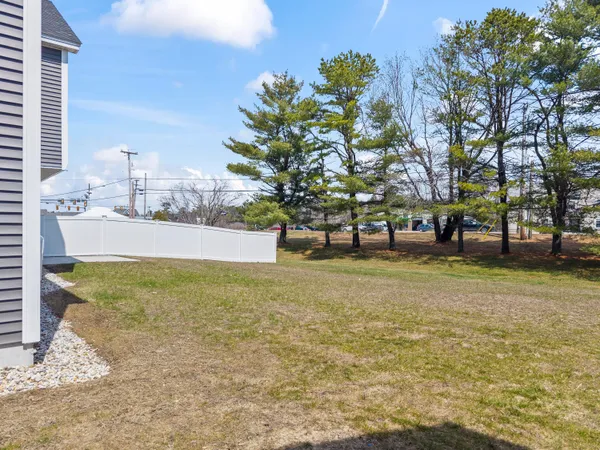 $605,000 | 45 Enterprise Drive, Brunswick, ME 04011