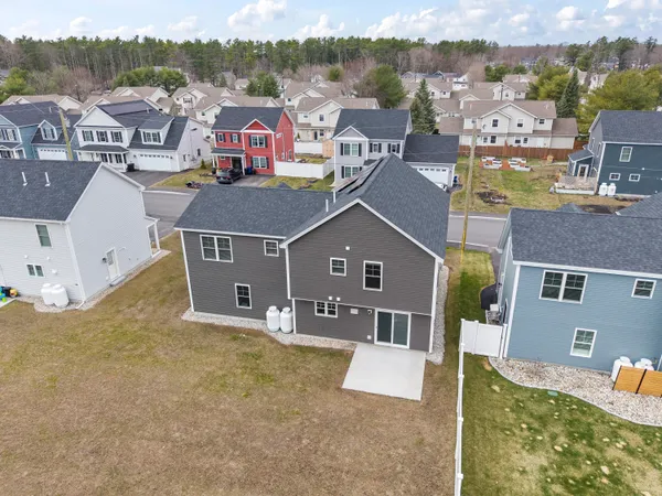 $605,000 | 45 Enterprise Drive, Brunswick, ME 04011