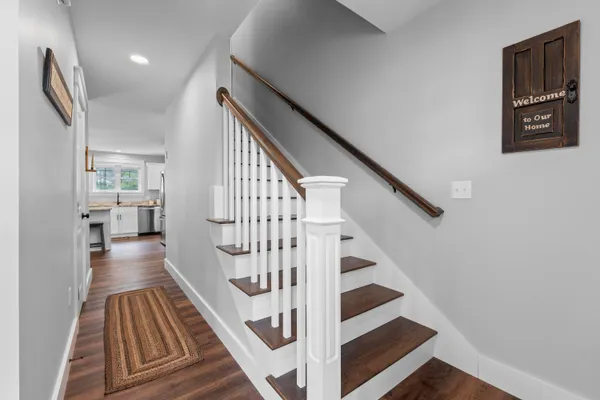 $605,000 | 45 Enterprise Drive, Brunswick, ME 04011