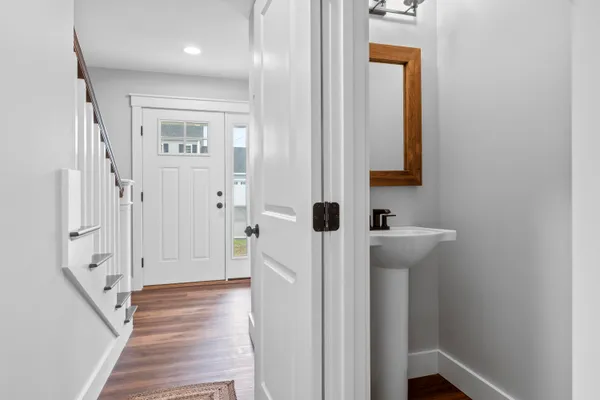 $605,000 | 45 Enterprise Drive, Brunswick, ME 04011