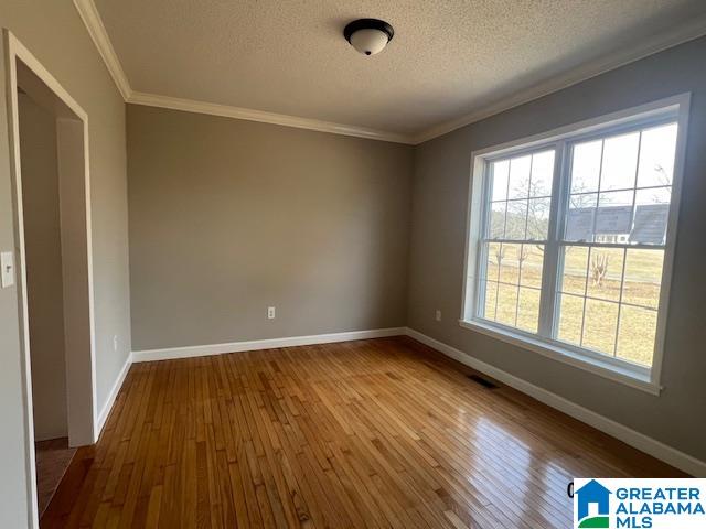 3230 Blooming Grove Road Jasper, AL 35504 - Photo 7 of 23