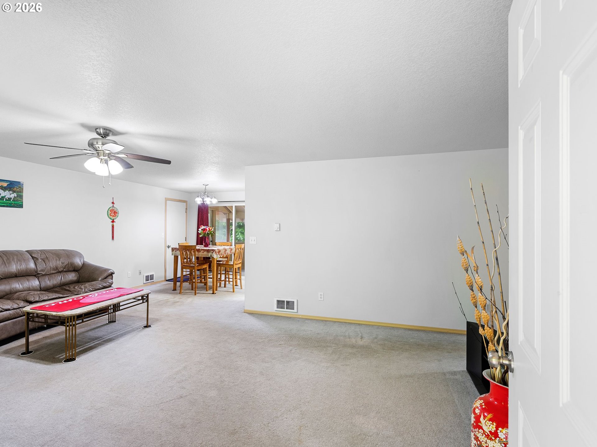 16110 South Maplelane Road Oregon City, OR 97045 - Photo 4 of 47