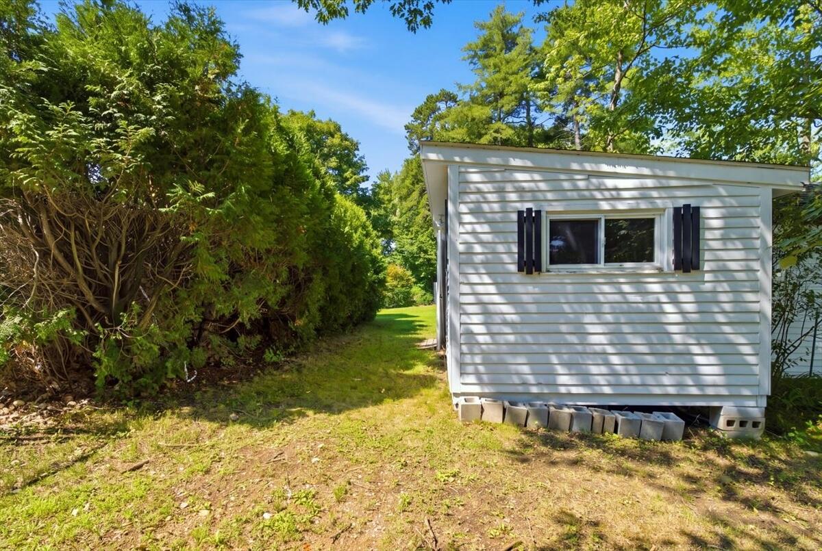 30 Birch Road Auburn, ME 04210 - Photo 94 of 101 027-01_Exterior 26