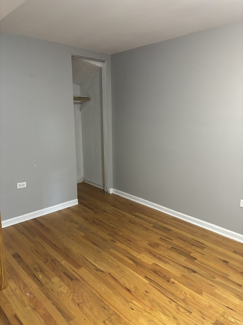 3111 North Racine Avenue, Unit 1F Chicago, IL 60657 - Photo 12 of 14